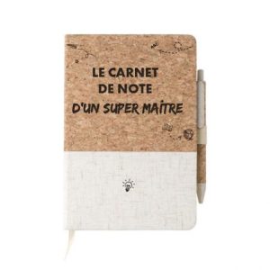 cadeau symbolique 